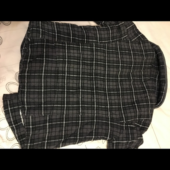 Padded clothes - Picture 3 of 8